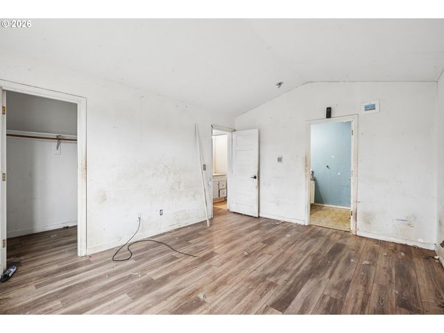 14098 Se SUMMERFIELD Loop, Happy Valley, OR 97086