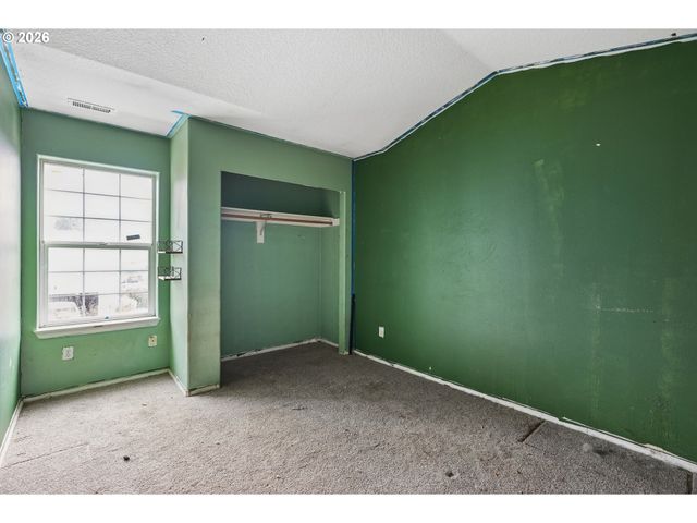 14098 Se SUMMERFIELD Loop, Happy Valley, OR 97086