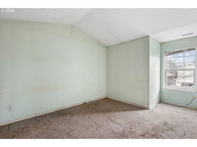 14098 Se SUMMERFIELD Loop, Happy Valley, OR 97086