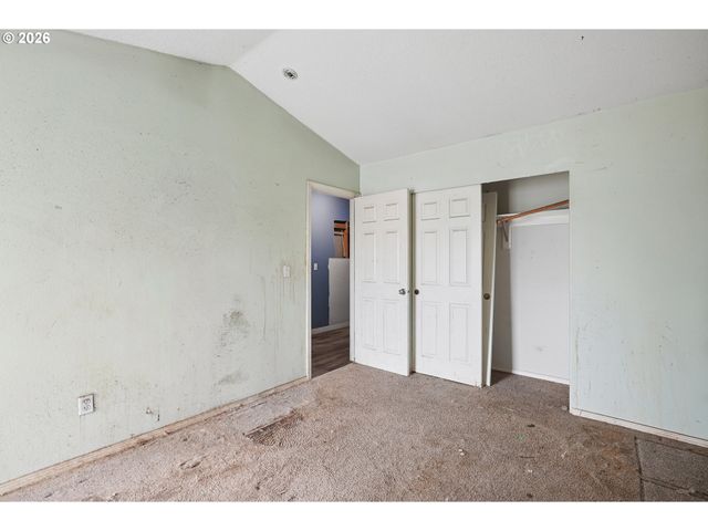 14098 Se SUMMERFIELD Loop, Happy Valley, OR 97086