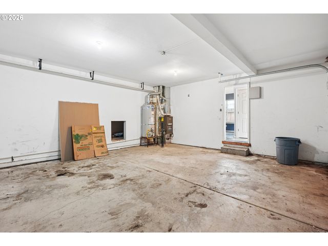 14098 Se SUMMERFIELD Loop, Happy Valley, OR 97086