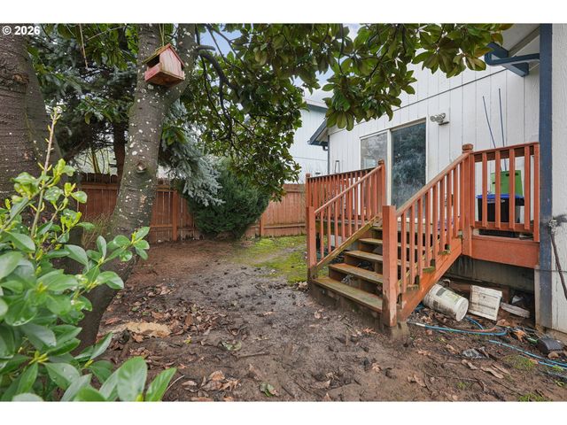 14098 Se SUMMERFIELD Loop, Happy Valley, OR 97086