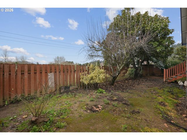 14098 Se SUMMERFIELD Loop, Happy Valley, OR 97086