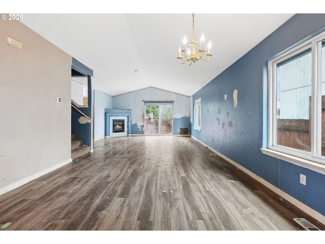 14098 Se SUMMERFIELD Loop, Happy Valley, OR 97086