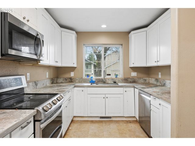 14098 Se SUMMERFIELD Loop, Happy Valley, OR 97086