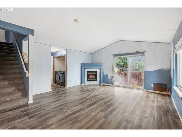 14098 Se SUMMERFIELD Loop, Happy Valley, OR 97086