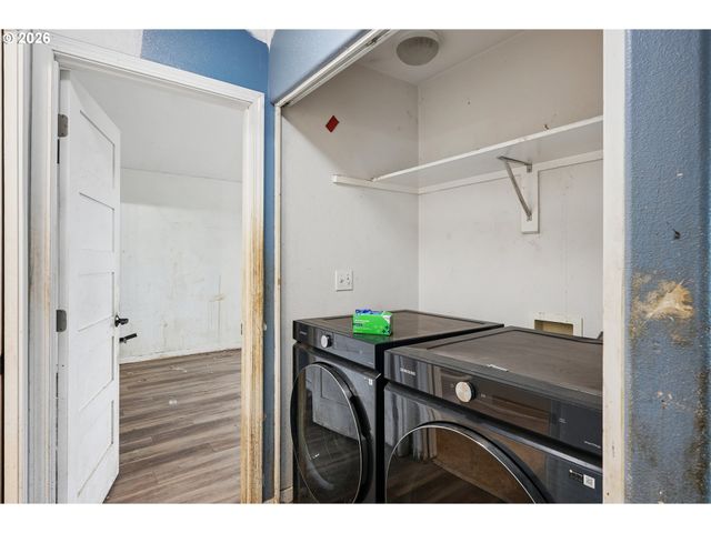 14098 Se SUMMERFIELD Loop, Happy Valley, OR 97086