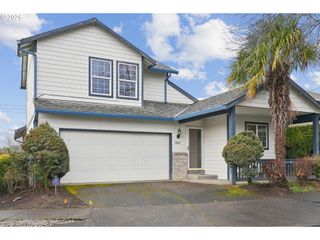 14098 Se SUMMERFIELD Loop, Happy Valley, OR 97086