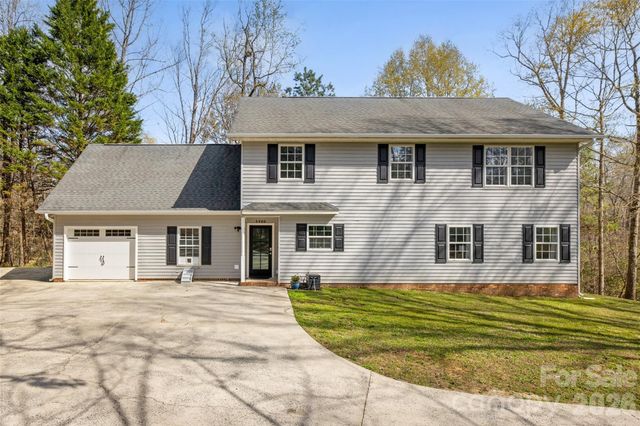 5980 Quarter Mile Road, Clover, SC 29710