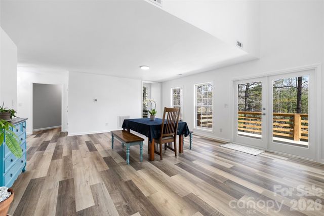 5980 Quarter Mile Road, Clover, SC 29710