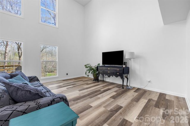 5980 Quarter Mile Road, Clover, SC 29710