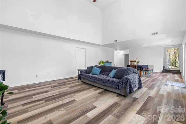 5980 Quarter Mile Road, Clover, SC 29710