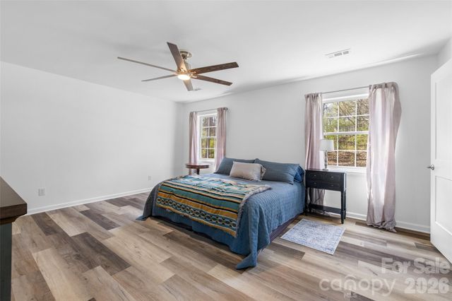 5980 Quarter Mile Road, Clover, SC 29710