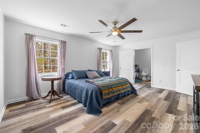 5980 Quarter Mile Road, Clover, SC 29710