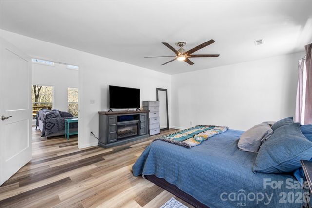 5980 Quarter Mile Road, Clover, SC 29710