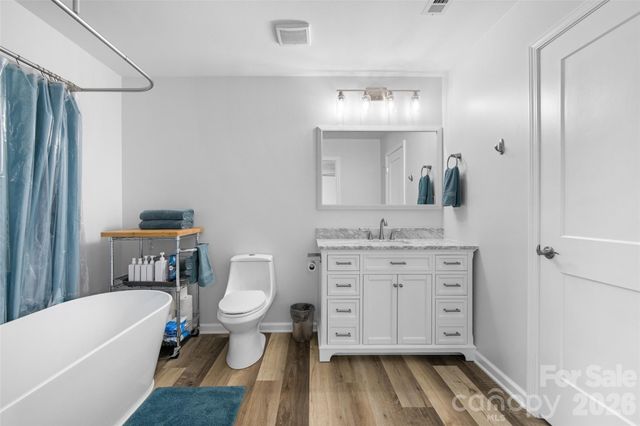 5980 Quarter Mile Road, Clover, SC 29710