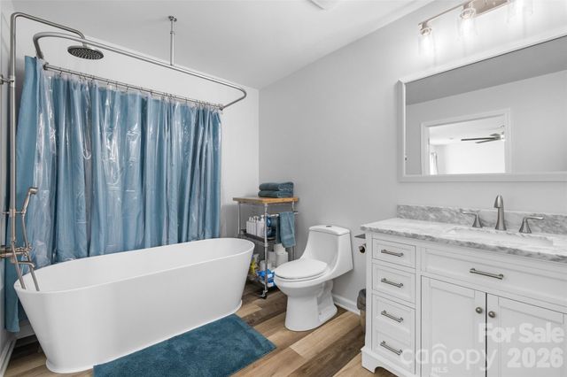 5980 Quarter Mile Road, Clover, SC 29710