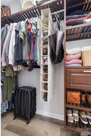 5980 Quarter Mile Road, Clover, SC 29710