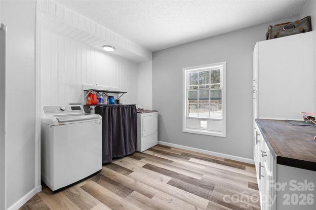 5980 Quarter Mile Road, Clover, SC 29710