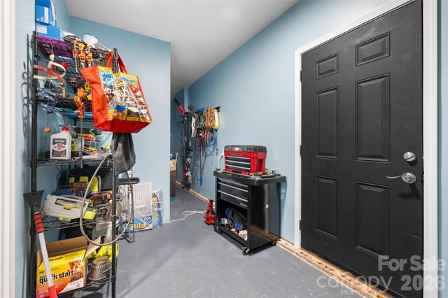 5980 Quarter Mile Road, Clover, SC 29710