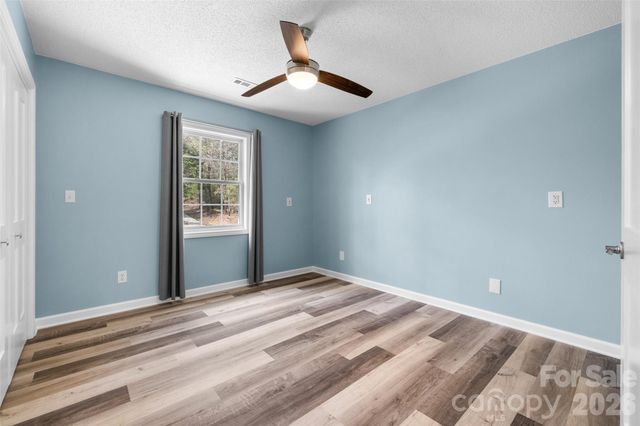 5980 Quarter Mile Road, Clover, SC 29710