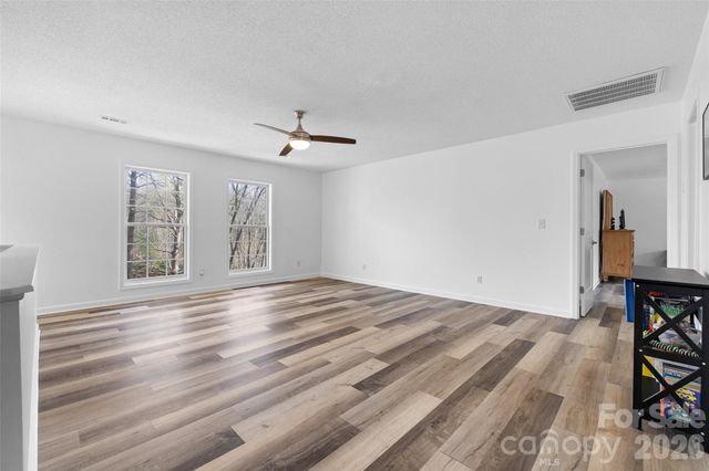 5980 Quarter Mile Road, Clover, SC 29710