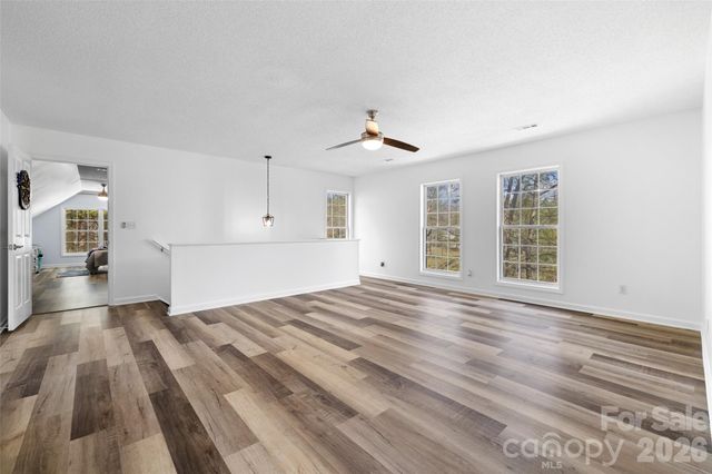 5980 Quarter Mile Road, Clover, SC 29710