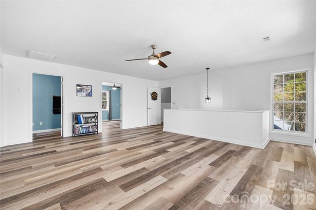 5980 Quarter Mile Road, Clover, SC 29710