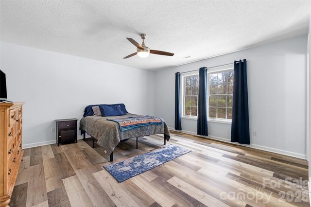 5980 Quarter Mile Road, Clover, SC 29710