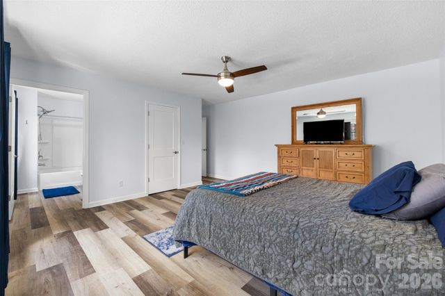 5980 Quarter Mile Road, Clover, SC 29710