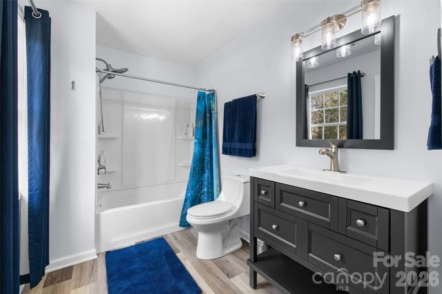 5980 Quarter Mile Road, Clover, SC 29710