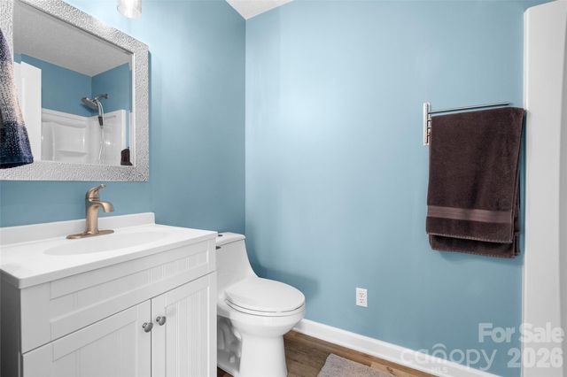 5980 Quarter Mile Road, Clover, SC 29710