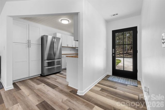 5980 Quarter Mile Road, Clover, SC 29710