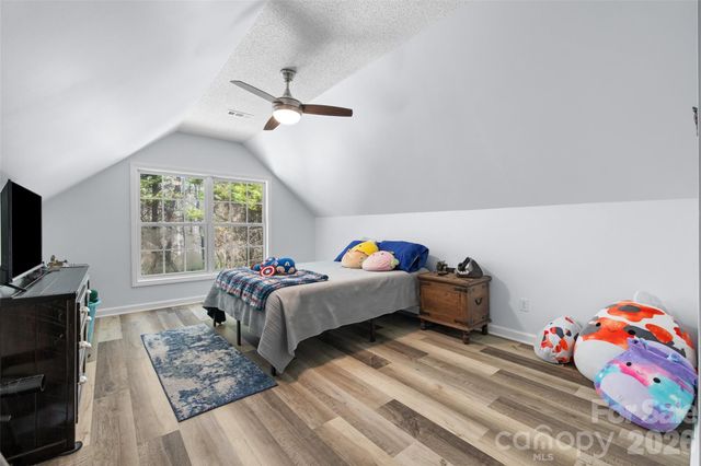 5980 Quarter Mile Road, Clover, SC 29710