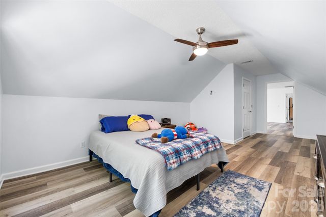 5980 Quarter Mile Road, Clover, SC 29710