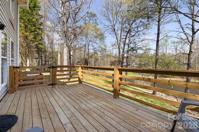 5980 Quarter Mile Road, Clover, SC 29710