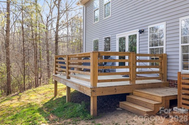 5980 Quarter Mile Road, Clover, SC 29710