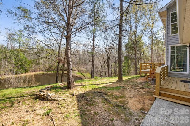 5980 Quarter Mile Road, Clover, SC 29710