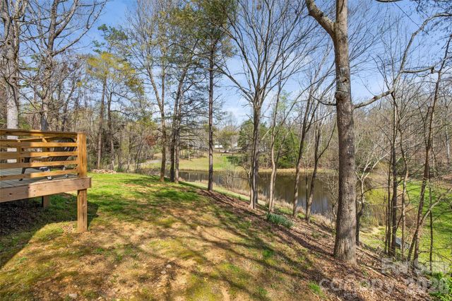 5980 Quarter Mile Road, Clover, SC 29710