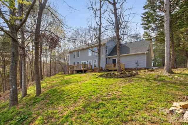 5980 Quarter Mile Road, Clover, SC 29710