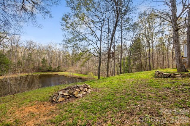 5980 Quarter Mile Road, Clover, SC 29710