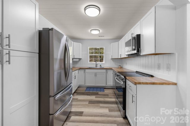 5980 Quarter Mile Road, Clover, SC 29710