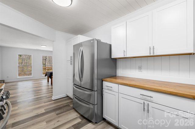 5980 Quarter Mile Road, Clover, SC 29710