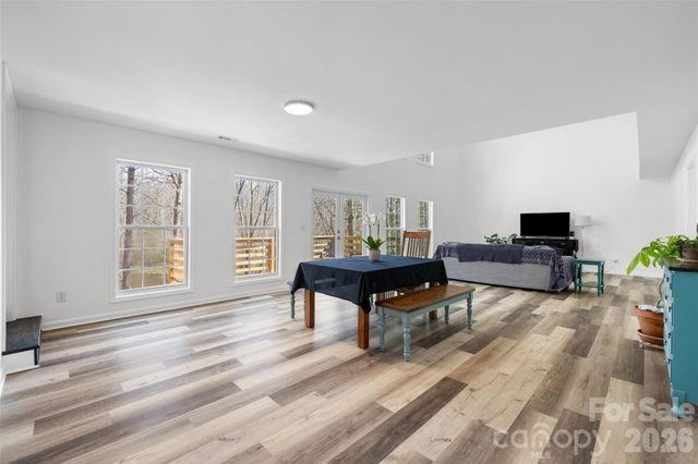 5980 Quarter Mile Road, Clover, SC 29710