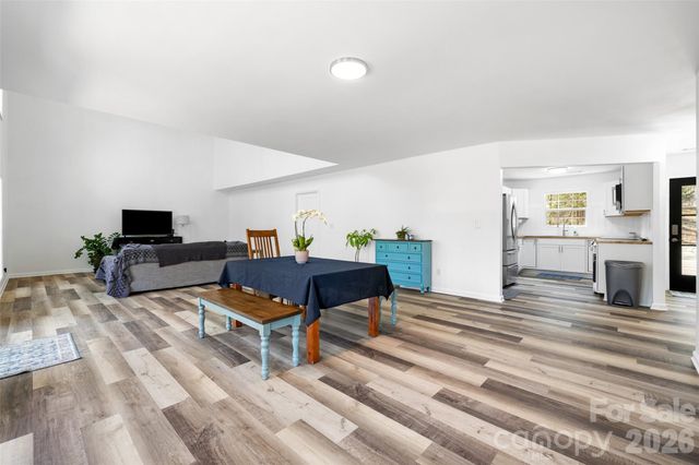 5980 Quarter Mile Road, Clover, SC 29710