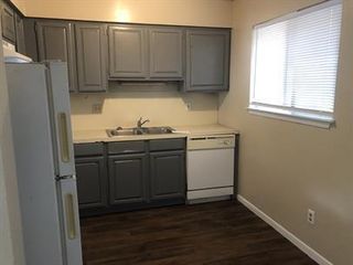 139 Elm DR 303, Lockhart, TX 78644