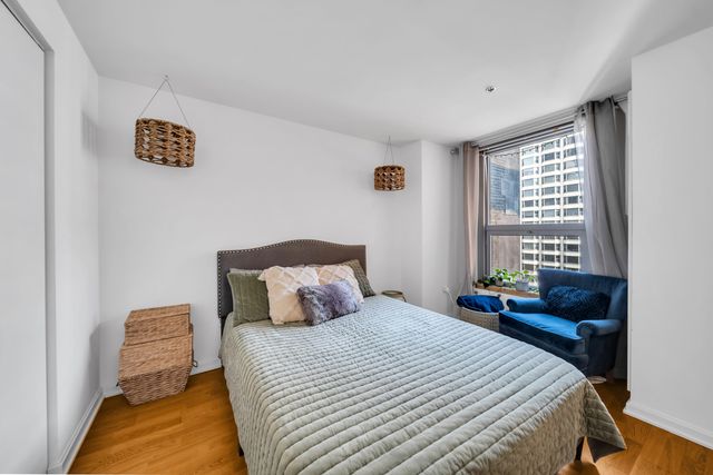160 E Illinois Street 2003, Chicago, IL 60611