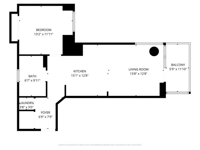 160 E Illinois Street 2003, Chicago, IL 60611