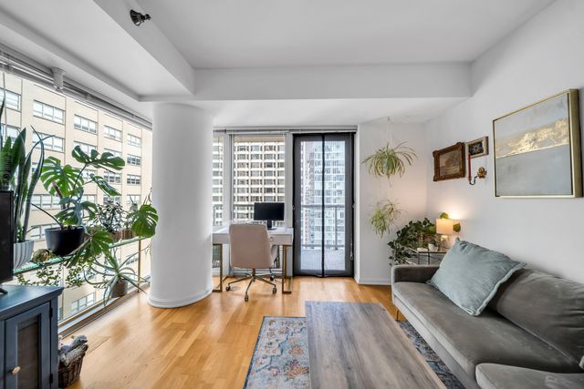 160 E Illinois Street 2003, Chicago, IL 60611