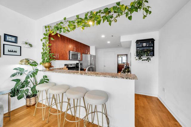 160 E Illinois Street 2003, Chicago, IL 60611